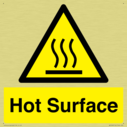 hot-surface-symbol-in-a-warning-triangle-with-black-text-on-yellow~